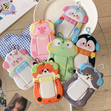 Load image into Gallery viewer, TBD06058060_B6.jpg@3974e6cf339319807f00612c75be9acb
