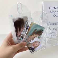 Load image into Gallery viewer, TBD06058063_B6.jpg@8ca8adfcc61ee7523d8c816a3eb29e12
