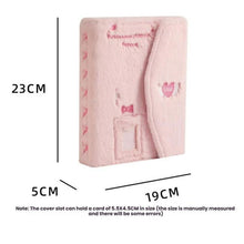 Load image into Gallery viewer, TBD06058067_B3.jpg@1d5d5b6ee76af0bbf92287ca58366376
