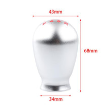 Load image into Gallery viewer, TBD06058068_B2.jpg@600c7e15cca44d22ee90b8cb688465d1
