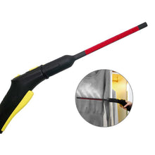 Load image into Gallery viewer, TBD06058070_2.jpg@d974b255557d8955291920c76c200c6e
