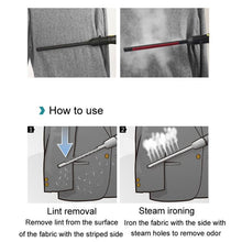 Load image into Gallery viewer, TBD06058070_3.jpg@60372f3730a112e5da57b80a8712d275
