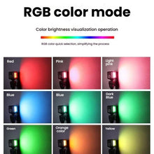 Load image into Gallery viewer, TBD06058079_B3.jpg@4028de07b59a438e1cef55c573cdda7d
