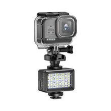 Load image into Gallery viewer, TBD06058080_B1.jpg@797856cc2297e435a9c36df7a06e0231
