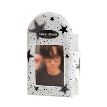 Load image into Gallery viewer, TBD0605809001B.jpg@8b9a96a98ee30bdc59998d865076e8cc
