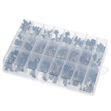 Load image into Gallery viewer, TBD06058091_B1.jpg@a8319479b81d4081d1ca70e919df6c92
