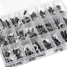 Load image into Gallery viewer, TBD06058091_B3.jpg@be6601d6d08e3538bd7d11288b880c9f
