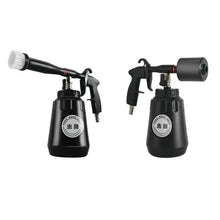 Load image into Gallery viewer, TBD06058094_B1.jpg@9495708e61a91b1499e690b6bc9f3527
