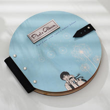 Load image into Gallery viewer, TBD0605809802.jpg@61475374ceb0fdc18bfb643b0a26b146
