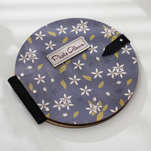 Load image into Gallery viewer, TBD0605809804.jpg@edff81d93efb64cf1a0077b2dd31c211
