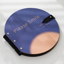 Load image into Gallery viewer, TBD0605809808.jpg@d152af4a18e6a97df125760df6ef4d62
