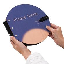 Load image into Gallery viewer, TBD06058098_B10.jpg@5385c232ebf48e46552fa21b139cae75
