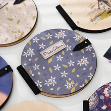 Load image into Gallery viewer, TBD06058098_B3.jpg@395e920e36b33c1f01d8992bc822a709
