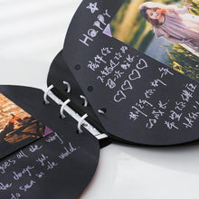 Load image into Gallery viewer, TBD06058098_B6.jpg@ebeb88c8caea003d8904778a97975117
