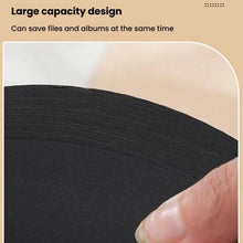 Load image into Gallery viewer, TBD06058098_B8.jpg@ae8ac6cbbd85e95320e5e64e9de7bf16
