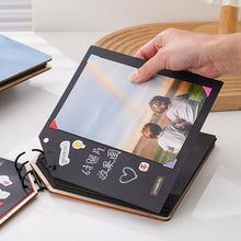 Load image into Gallery viewer, TBD06058104_B7.jpg@334f7110af671b667cf3e3418d5f13e4
