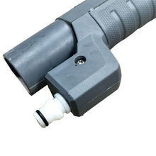 Load image into Gallery viewer, TBD06058105_B3.jpg@1ba07c0fdae1c27f2b8fc8177dd338fb
