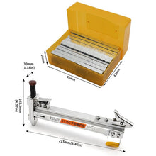 Load image into Gallery viewer, TBD06058106_B2.jpg@b9627213319243126e97003703cdb28c
