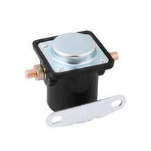 Load image into Gallery viewer, TBD06058114_B1.jpg@123ac227704b77e056990dc10eddecf0
