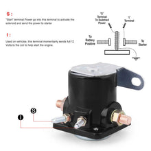 Load image into Gallery viewer, TBD06058114_B4.jpg@fbd36924e31881686607c92245714ebb
