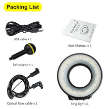 Load image into Gallery viewer, TBD06058119_B6.jpg@7b8ae147a53b37308ebca6095de49609
