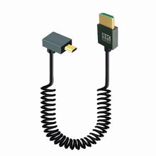 Load image into Gallery viewer, TBD0605812010.jpg@66298d23b8b90751e1654658f94773da
