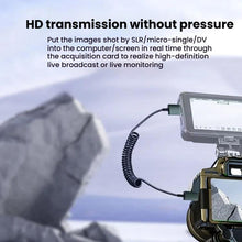 Load image into Gallery viewer, TBD06058120_B3.jpg@7b9900322cdb28333e15349870c92f44
