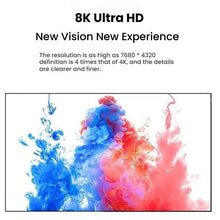 Load image into Gallery viewer, TBD06058120_B5.jpg@ffeae34b3927301eaabd509e07f9b491
