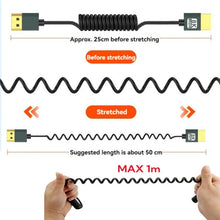 Load image into Gallery viewer, TBD06058120_B6.jpg@3ffb8ef043c6c968ab00621fb602a9b7
