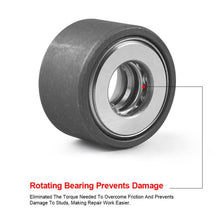 Load image into Gallery viewer, TBD06058123_B3.jpg@161bb4bd113d90b717f24f28d0520619
