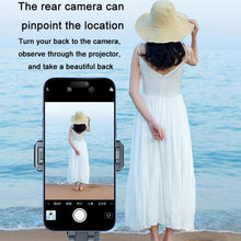 Load image into Gallery viewer, TBD06058124_B11.jpg@5211781e66afe60603f94446bd58aba4
