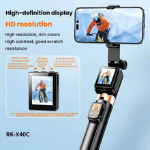 Load image into Gallery viewer, TBD06058124_B3.jpg@58750e3ad7e88acbd3e23638780f9dc9
