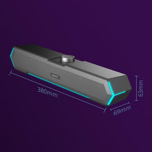 Load image into Gallery viewer, TBD06058126_B1.jpg@028ba31107183144566b6b66dbcf60e5
