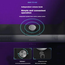 Load image into Gallery viewer, TBD06058126_B5.jpg@280f1acad5fc6deff35570f1a24b2478
