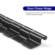 Load image into Gallery viewer, TBD06058130_B4.jpg@f7e592753514ff792d0b9a40e9718dcd
