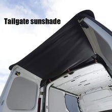 Load image into Gallery viewer, TBD06058137_B2.jpg@371720b8ba6e82439f16c951bbdd2ccb
