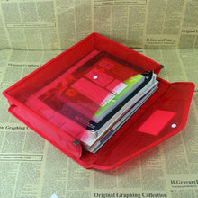 Load image into Gallery viewer, TBD06058140_B3.jpg@5d08e757de0cc960acb200ae02e6ff28
