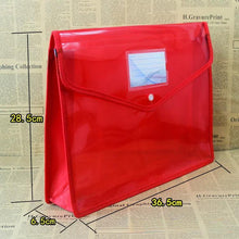 Load image into Gallery viewer, TBD06058140_B5.jpg@604aff23bf1bbc9f990ef9992cd12f82
