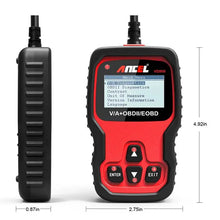 Load image into Gallery viewer, TBD06058142_1.jpg@c2c32c3d555c3763dacd4b7200d48009
