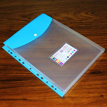 Load image into Gallery viewer, TBD0605814301A.jpg@c71c9ad20da35ee6a635e370e8fe5fe0
