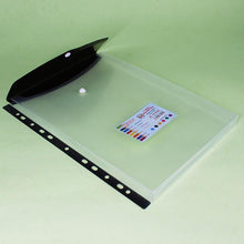 Load image into Gallery viewer, TBD06058143_B2.jpg@47015b557ccff17ef23632d3d260e150
