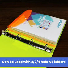 Load image into Gallery viewer, TBD06058143_B4.jpg@029a6c5d1d95d8e224d8332dbbbecf3d
