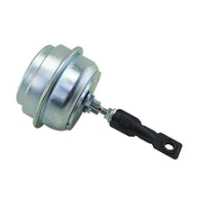 Load image into Gallery viewer, TBD06058144.jpg@09c22c5497ff6acaf7c339d3a3ee702e
