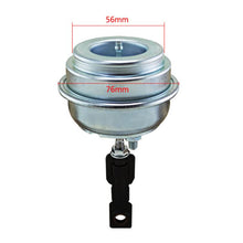 Load image into Gallery viewer, TBD06058144_1.jpg@7b51a67e7ea85ad94f0f33c564014e27
