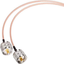 Load image into Gallery viewer, TBD06058149_B2.jpg@6dc060c2aec4273249101f3dda78508c
