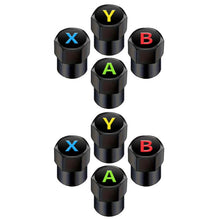 Load image into Gallery viewer, TBD0605815102.jpg@22607404347759d4f7ccac4d3b41473c
