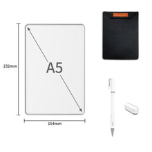 Load image into Gallery viewer, TBD0605815403_1.jpg@acfdd53a0e8b02a6906b42692a6b44eb
