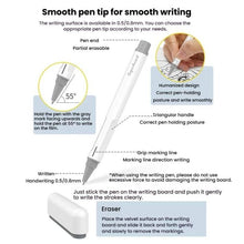 Load image into Gallery viewer, TBD06058154_B1.jpg@819ecfdbec2325aaccc73e44fb6292c2
