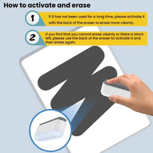 Load image into Gallery viewer, TBD06058154_B3.jpg@b40ca81eec8c0d6576899b8b68299d3c
