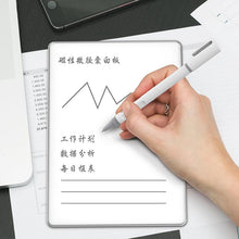 Load image into Gallery viewer, TBD06058154_B4.jpg@bb912f387d08a7c1335a2f71bbcdae1d
